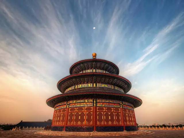 北京科技之光，探索最新高科技产品的未来魅力