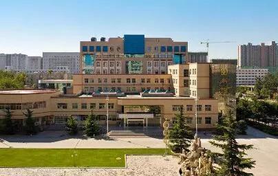 河北小城，家的温馨日常画卷