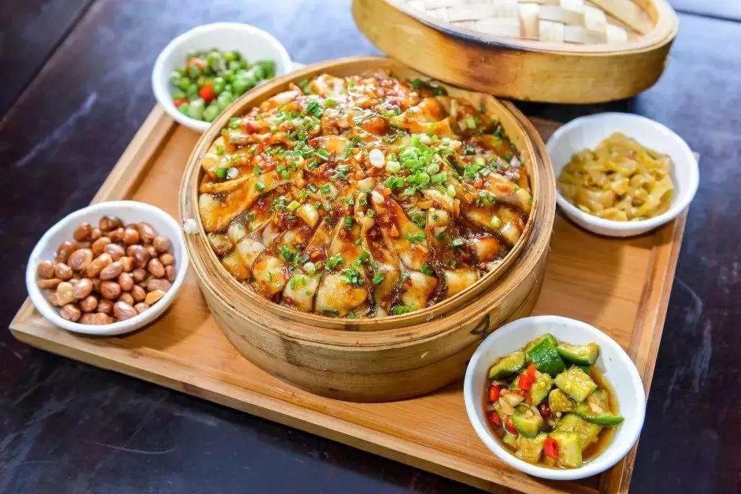 江西,历史底蕴与现代魅力的交汇之地