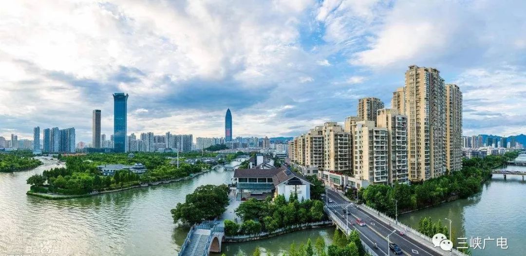 漫步浙江巷弄，邂逅心动特色小店