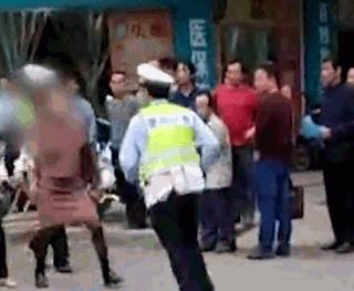 广西之旅，多游戏角色族文化的魅力探寻记