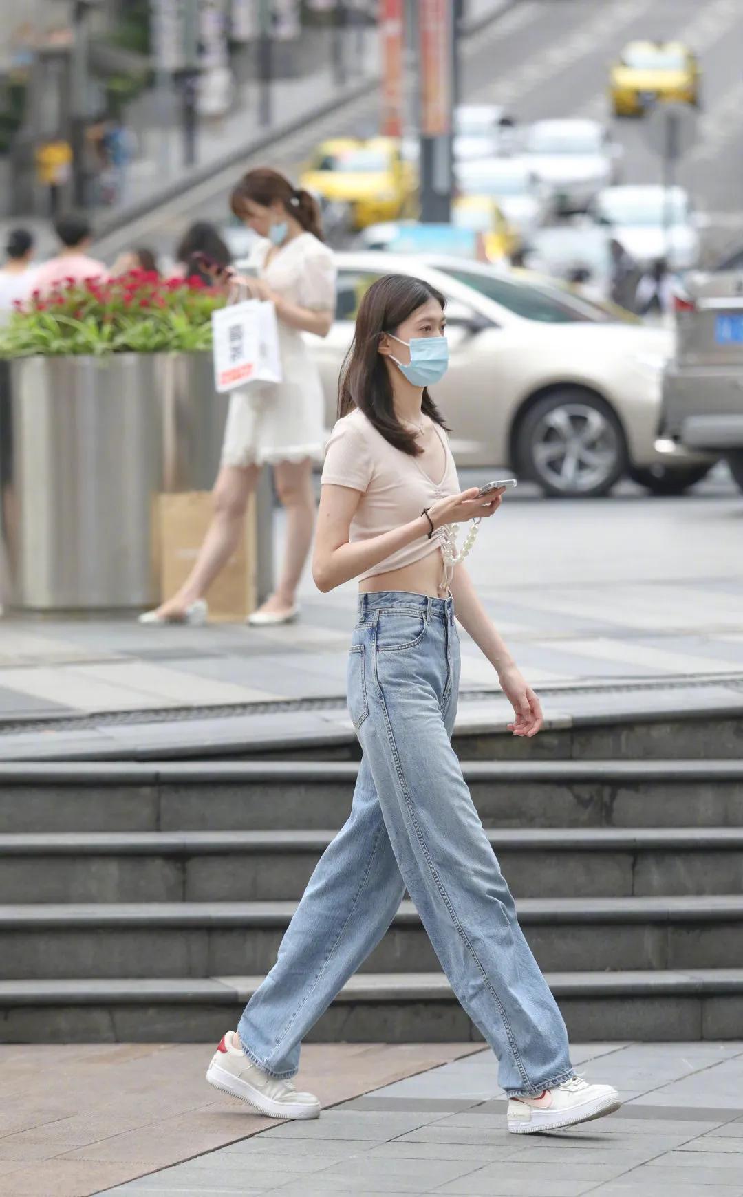 山城重庆，魅力与现代历史文化的交融之地